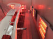 Exploring NIR Curing Technology in Powder Coating Production (1)_2