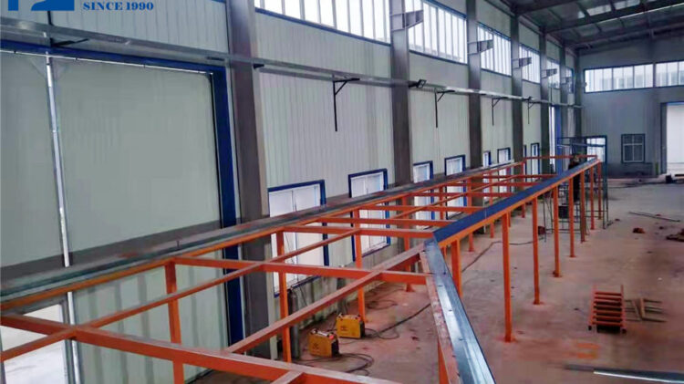 powder coating autoive (1) powder coating autoive (1)