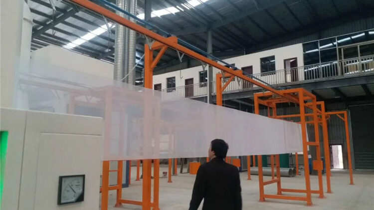 powder coating autoive (17) powder coating autoive (17)