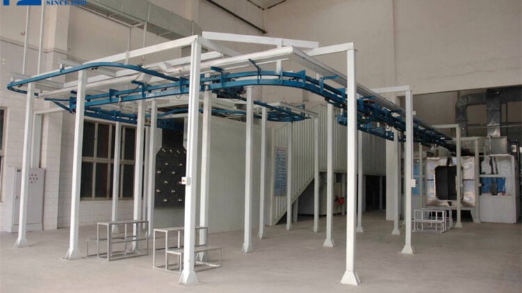powder coating autoive (2) powder coating autoive (2)