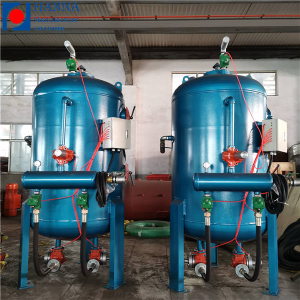 Paint Coating vs. Powder Coating A Comprehensive Comparison of