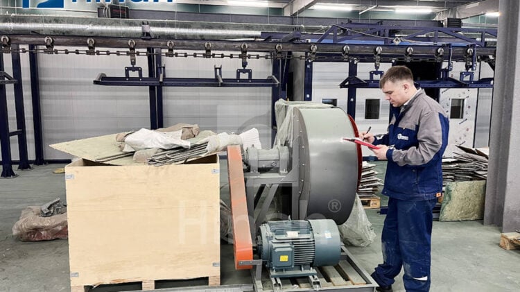 key to improve coating techs (1) key to improve coating techs (1)