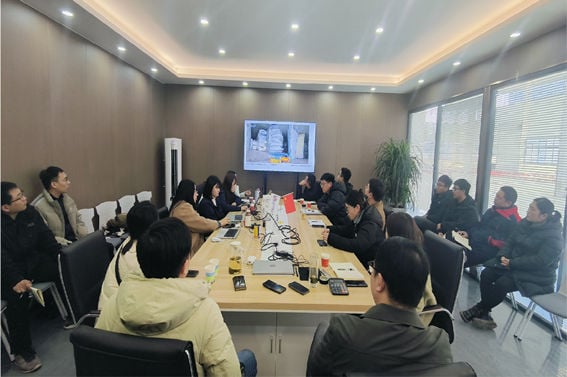 About-powder coating equipment supplier- (3)