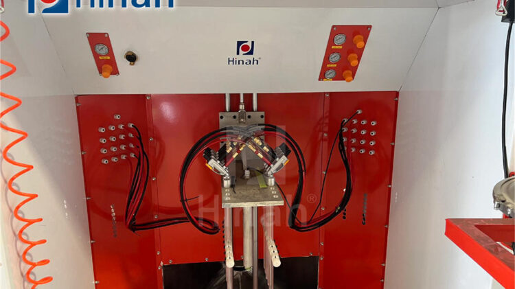 uses of powder coating technolog (3) uses of powder coating technolog (3)