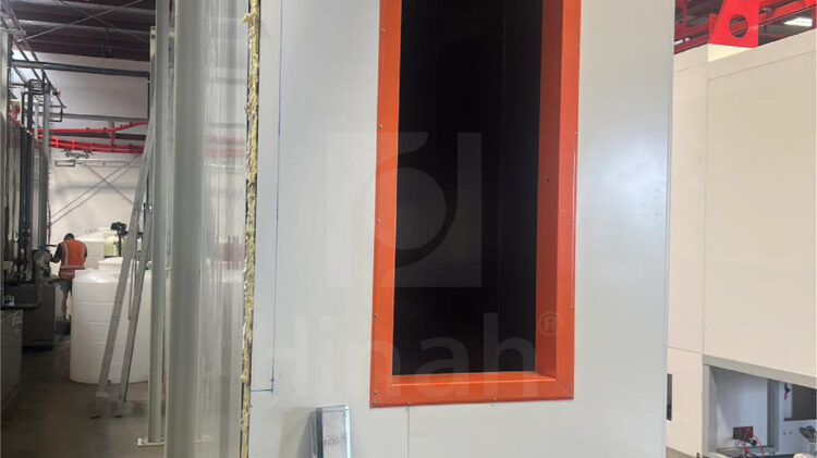 uses of powder coating technolog (4) uses of powder coating technolog (4)