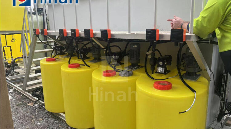 uses of powder coating technolog (5) uses of powder coating technolog (5)