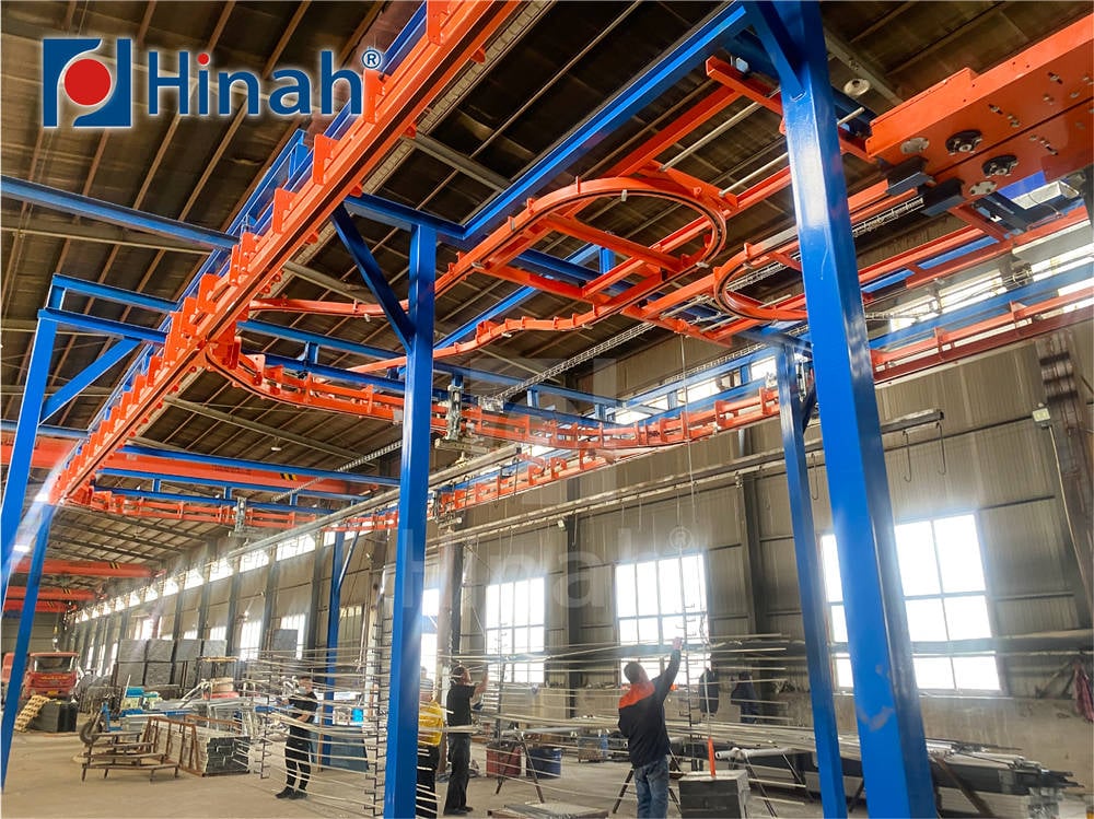 Heat Method Customer Selection of heating method of pretreatment liquid in electrophoresis ...
