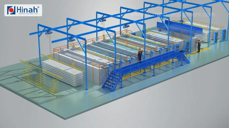 dip-tank-pretreatment dip-tank-pretreatment