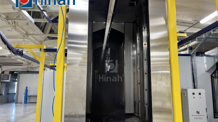 pretreatment system_2_1