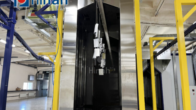 pretreatment system_2_2