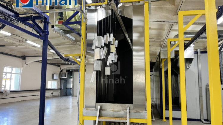pretreatment system_2_3