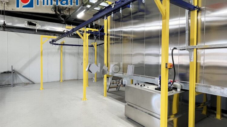 pretreatment system_2_4