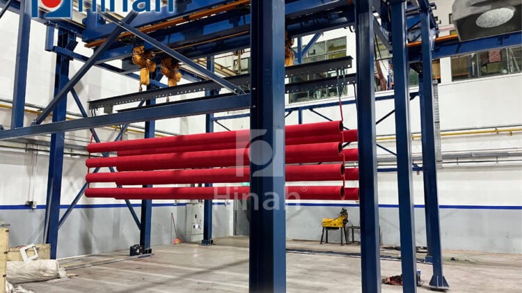 automated powder coating line_3_1 (1) automated powder coating line_3_1 (1)