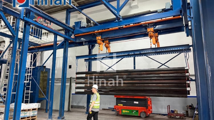 automated powder coating line_3_1 (2) automated powder coating line_3_1 (2)