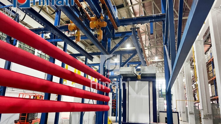automated powder coating line_3_1 (4) automated powder coating line_3_1 (4)