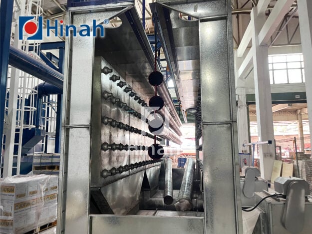 automated powder coating line_3_1 (7)