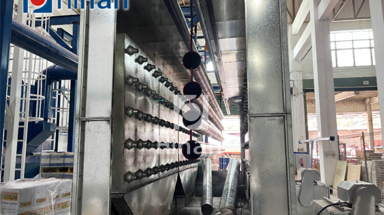 automated powder coating line_3_1 (7) automated powder coating line_3_1 (7)
