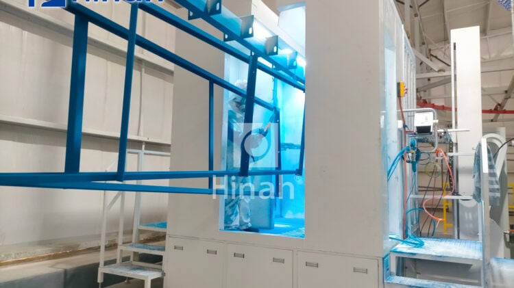 electrostatic powder coating_1 (1) electrostatic powder coating_1 (1)