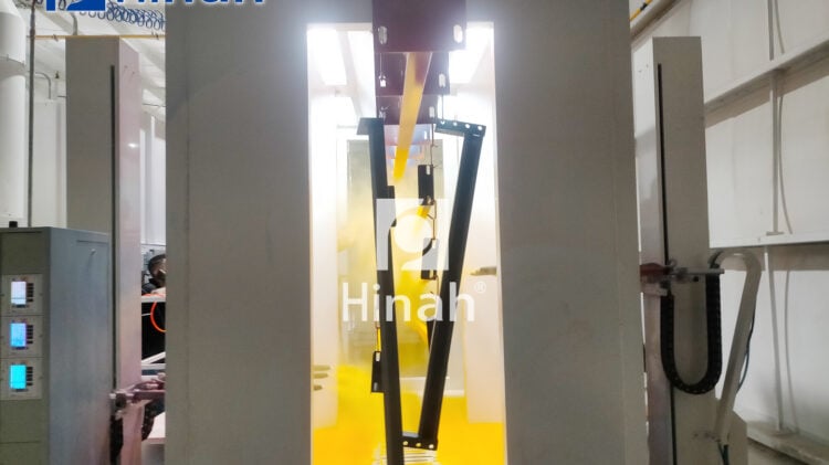 electrostatic powder coating_1 (3) electrostatic powder coating_1 (3)
