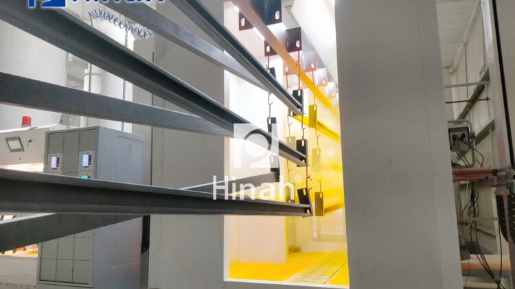 electrostatic powder coating_1 (4) electrostatic powder coating_1 (4)