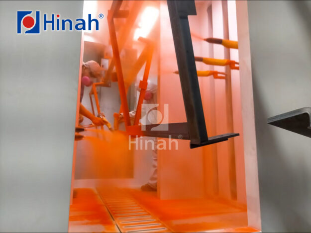electrostatic powder coating_1 (5)
