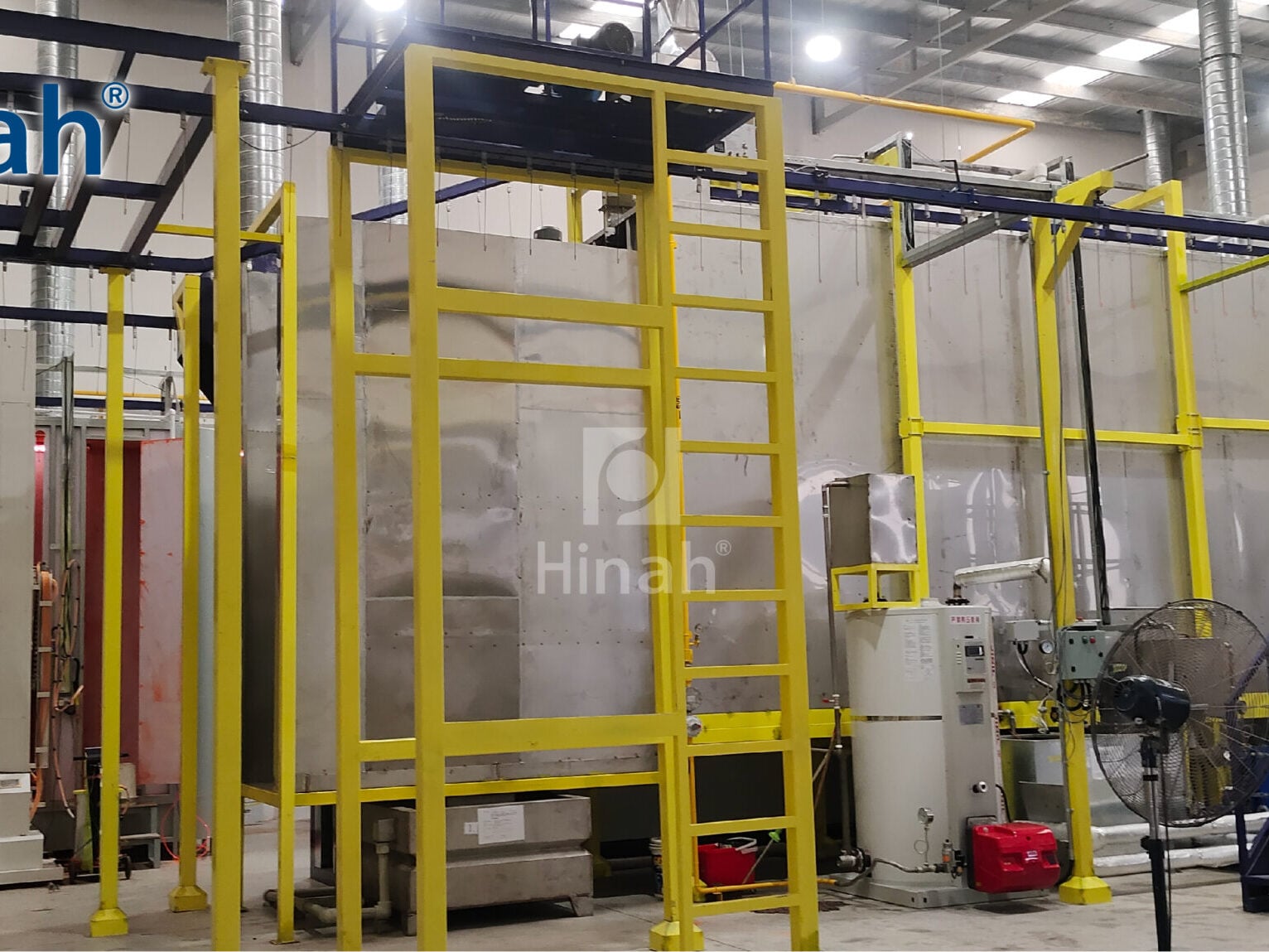 electrostatic powder coating_2 (1)
