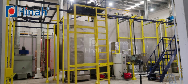 electrostatic powder coating_2 (1)