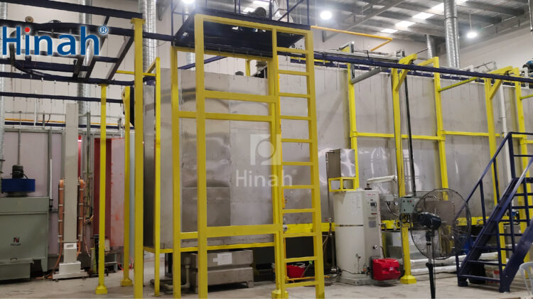 electrostatic powder coating_2 (1) electrostatic powder coating_2 (1)