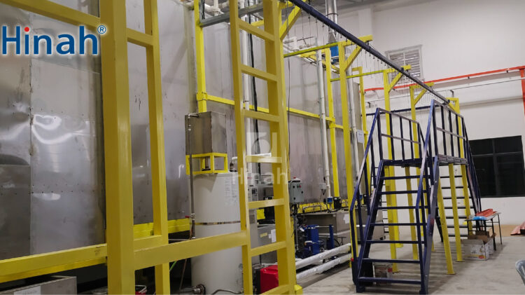 electrostatic powder coating_2 (2) electrostatic powder coating_2 (2)