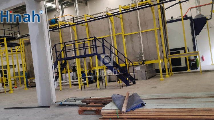electrostatic powder coating_2 (3) electrostatic powder coating_2 (3)