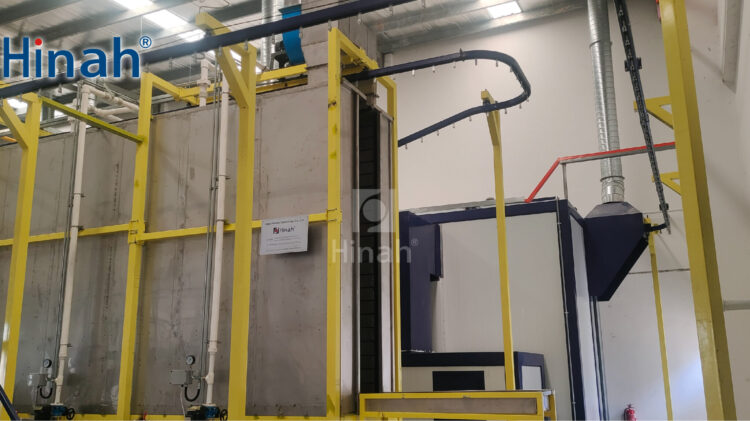 electrostatic powder coating_2 (6) electrostatic powder coating_2 (6)