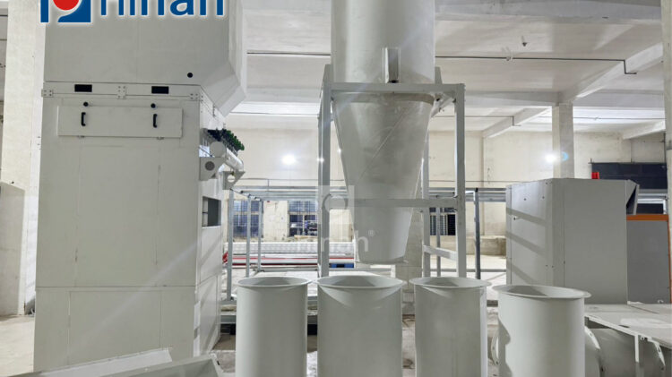 powder coating booths (1)