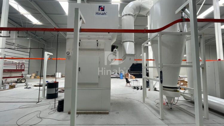 powder coating booths (3)