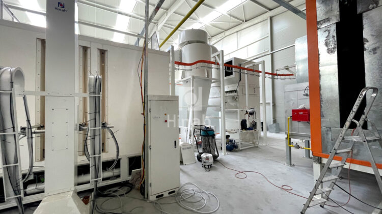 powder coating booths (7)
