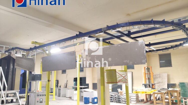 automated powder coating_1 (1) automated powder coating_1 (1)