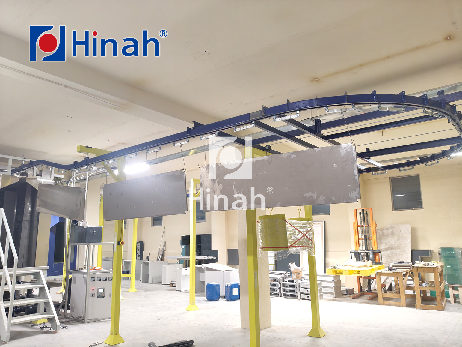 automated powder coating_1 (1)