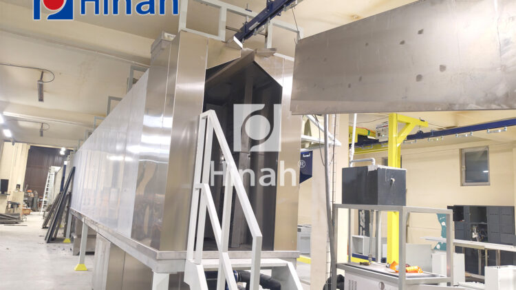 automated powder coating_1 (2) automated powder coating_1 (2)