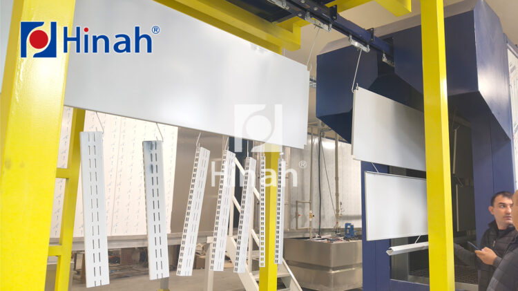 automated powder coating_1 (3) automated powder coating_1 (3)