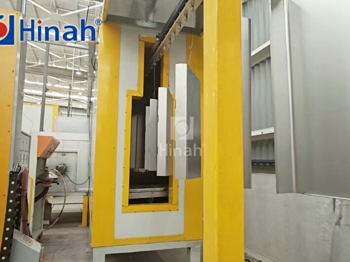 powder coating line_5(1)