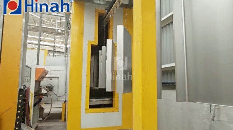 powder coating line_5(1) powder coating line_5(1)