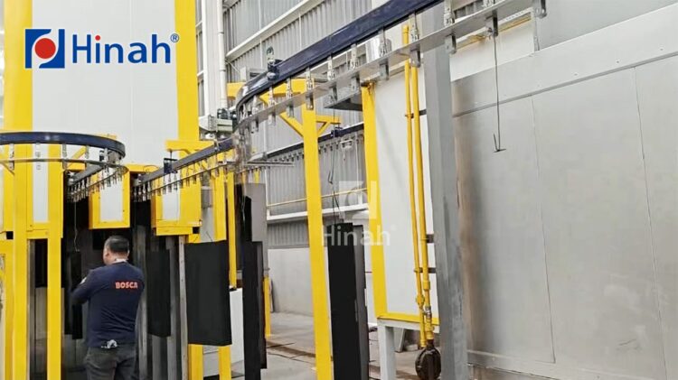 powder coating line_5(19) powder coating line_5(19)