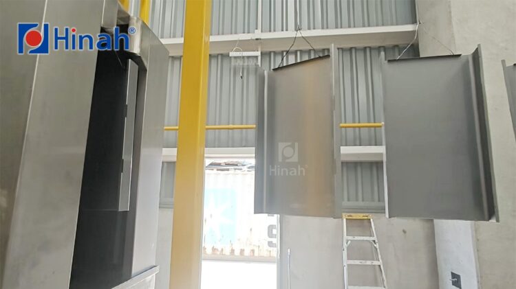 powder coating line_5(25) powder coating line_5(25)