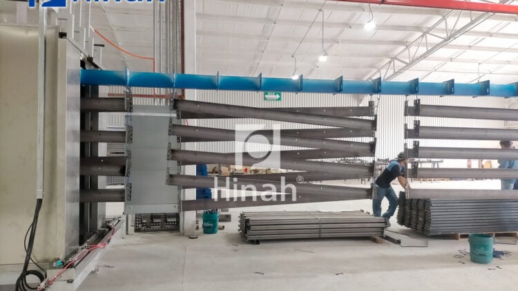 electrostatic powder coating(3) electrostatic powder coating(3)