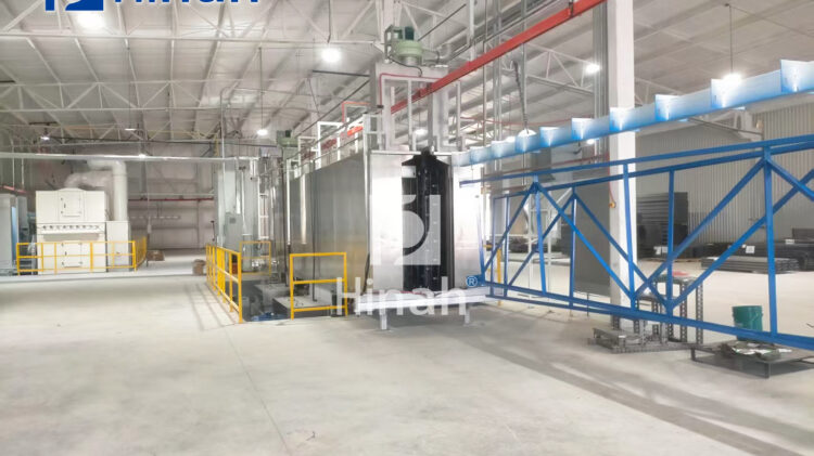 electrostatic powder coating(8) electrostatic powder coating(8)