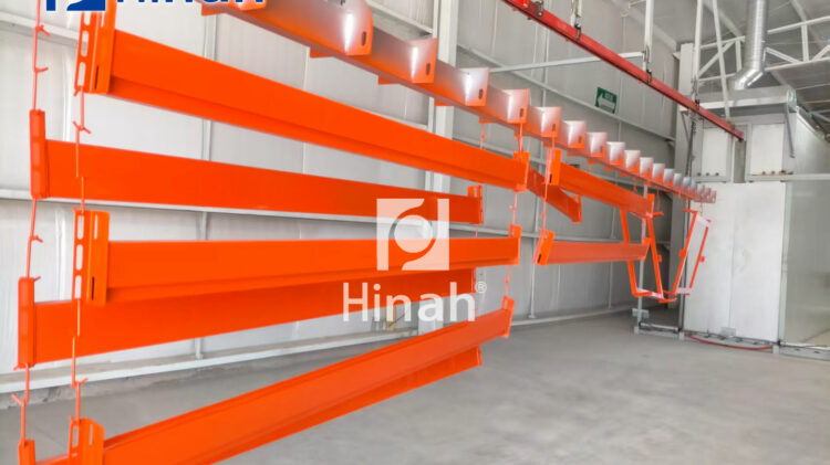 electrostatic powder coating(9) electrostatic powder coating(9)