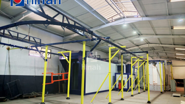 powder curing oven_1 (1) powder curing oven_1 (1)