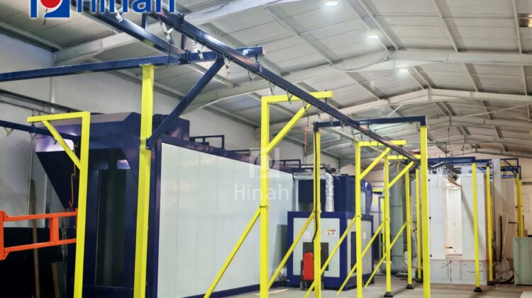 powder curing oven_1 (2) powder curing oven_1 (2)