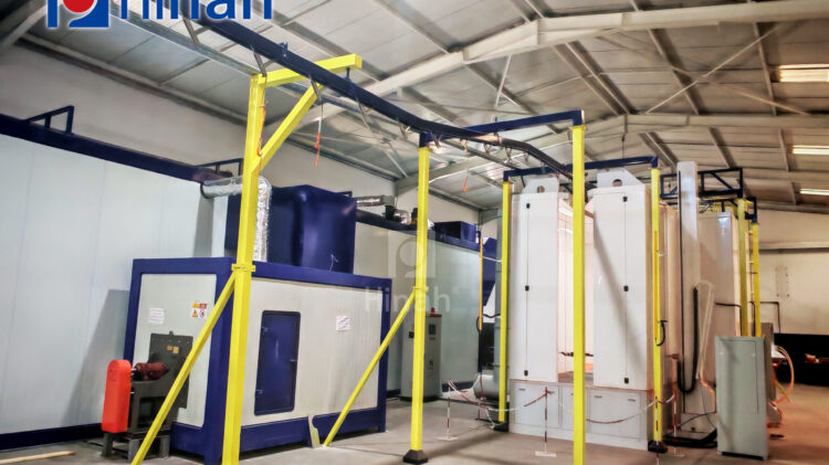 powder curing oven_1 (3) powder curing oven_1 (3)