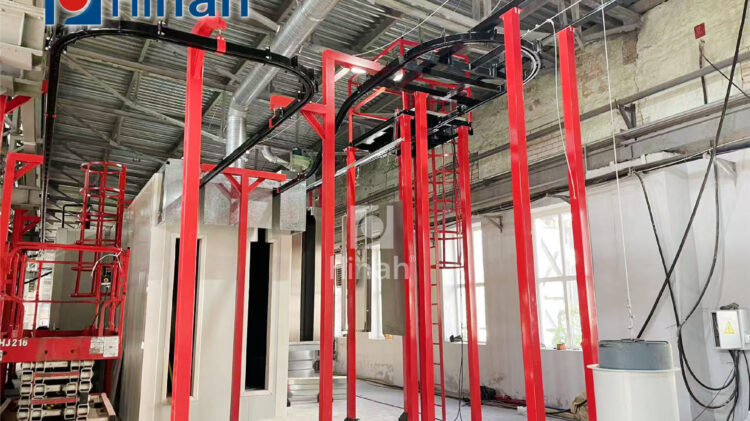 powder curing oven_1 (4) powder curing oven_1 (4)