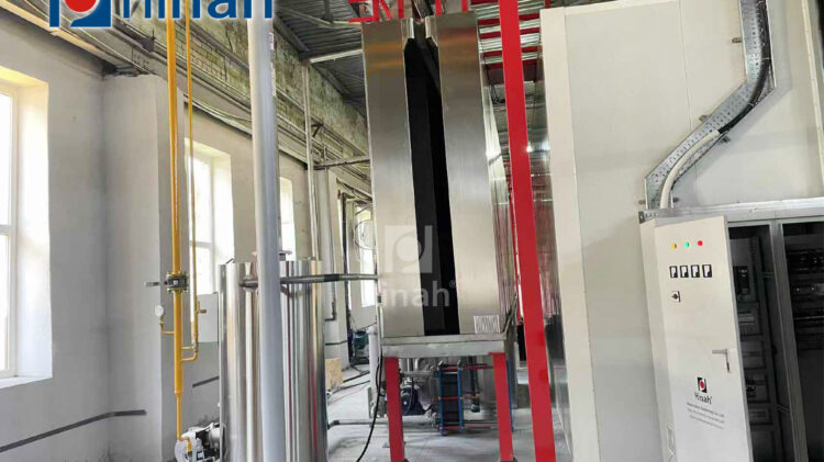 powder curing oven_1 (5) powder curing oven_1 (5)